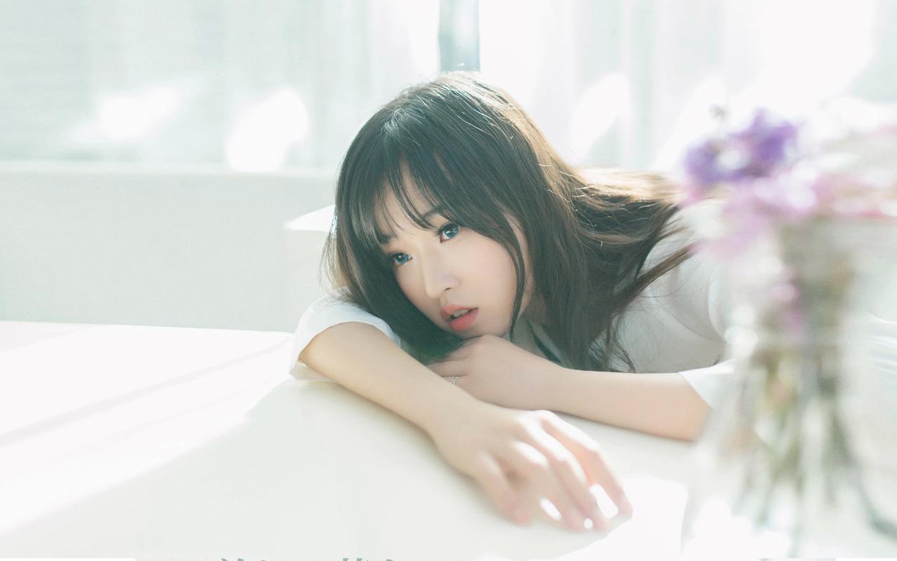 国家知识产权局：我国每万人口高价值发明专利拥有量达15.3件